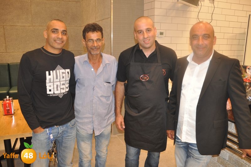 mat3am ludi3 (41).JPG